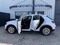 Volkswagen T-Roc 1.5 TSI Style Wit - thumbnail 5