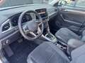 Volkswagen T-Roc 1.5 TSI Style Wit - thumbnail 4