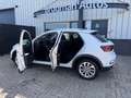 Volkswagen T-Roc 1.5 TSI Style Wit - thumbnail 8