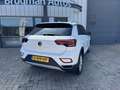 Volkswagen T-Roc 1.5 TSI Style Wit - thumbnail 13