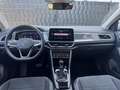 Volkswagen T-Roc 1.5 TSI Style Wit - thumbnail 2