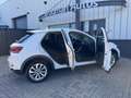 Volkswagen T-Roc 1.5 TSI Style Wit - thumbnail 15