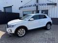 Volkswagen T-Roc 1.5 TSI Style Wit - thumbnail 6