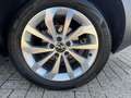 Volkswagen T-Roc 1.5 TSI Style Wit - thumbnail 10