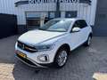 Volkswagen T-Roc 1.5 TSI Style Wit - thumbnail 12