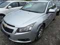 Chevrolet Cruze Cruze 2.0TD LTZ Klima Euro 5 - thumbnail 7