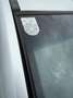 Chevrolet Cruze Cruze 2.0TD LTZ Klima Euro 5 - thumbnail 10
