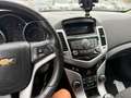 Chevrolet Cruze Cruze 2.0TD LTZ Klima Euro 5 - thumbnail 4