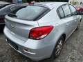 Chevrolet Cruze Cruze 2.0TD LTZ Klima Euro 5 - thumbnail 8