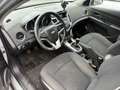 Chevrolet Cruze Cruze 2.0TD LTZ Klima Euro 5 - thumbnail 3