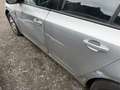 Chevrolet Cruze Cruze 2.0TD LTZ Klima Euro 5 - thumbnail 6