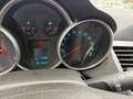 Chevrolet Cruze Cruze 2.0TD LTZ Klima Euro 5 - thumbnail 5