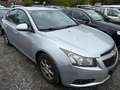 Chevrolet Cruze Cruze 2.0TD LTZ Klima Euro 5 - thumbnail 1