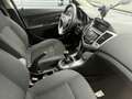 Chevrolet Cruze Cruze 2.0TD LTZ Klima Euro 5 - thumbnail 9