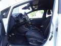 Ford Fiesta 1.0 EcoBoost Hybrid ST-Line X navi LM 4-deurs org Wit - thumbnail 12
