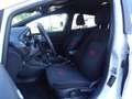 Ford Fiesta 1.0 EcoBoost Hybrid ST-Line X navi LM 4-deurs org Wit - thumbnail 13