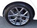 Ford Fiesta 1.0 EcoBoost Hybrid ST-Line X navi LM 4-deurs org Wit - thumbnail 11