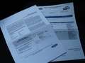 Ford Fiesta 1.0 EcoBoost Hybrid ST-Line X navi LM 4-deurs org Wit - thumbnail 23
