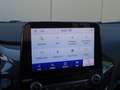 Ford Fiesta 1.0 EcoBoost Hybrid ST-Line X navi LM 4-deurs org Wit - thumbnail 21