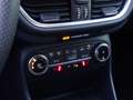 Ford Fiesta 1.0 EcoBoost Hybrid ST-Line X navi LM 4-deurs org Wit - thumbnail 17