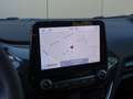 Ford Fiesta 1.0 EcoBoost Hybrid ST-Line X navi LM 4-deurs org Wit - thumbnail 19