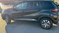 Renault Captur Captur I 2017 1.5 dci Sport Edition 90cv Argent - thumbnail 3