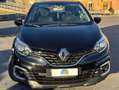 Renault Captur Captur I 2017 1.5 dci Sport Edition 90cv Argent - thumbnail 10