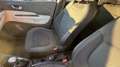 Renault Captur Captur I 2017 1.5 dci Sport Edition 90cv Argent - thumbnail 17
