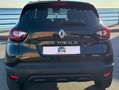 Renault Captur Captur I 2017 1.5 dci Sport Edition 90cv Argent - thumbnail 5