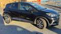 Renault Captur Captur I 2017 1.5 dci Sport Edition 90cv Argent - thumbnail 8