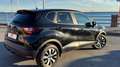 Renault Captur Captur I 2017 1.5 dci Sport Edition 90cv Argent - thumbnail 6