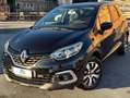 Renault Captur Captur I 2017 1.5 dci Sport Edition 90cv Argent - thumbnail 11