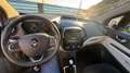 Renault Captur Captur I 2017 1.5 dci Sport Edition 90cv Argent - thumbnail 12