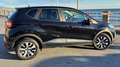 Renault Captur Captur I 2017 1.5 dci Sport Edition 90cv Argent - thumbnail 7