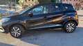 Renault Captur Captur I 2017 1.5 dci Sport Edition 90cv Argent - thumbnail 2