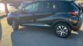 Renault Captur Captur I 2017 1.5 dci Sport Edition 90cv Argent - thumbnail 4