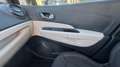 Renault Captur Captur I 2017 1.5 dci Sport Edition 90cv Argent - thumbnail 20