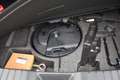 Mazda 3 2.0 e-SkyActiv-G M Hybrid 150 Sportive / Adaptive Rood - thumbnail 19