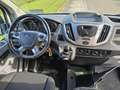 Ford Transit 2.0 TDCI Bakwagen Laadklep Spoiler 3-Zits Airco 13 Blanc - thumbnail 7