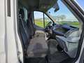 Ford Transit 2.0 TDCI Bakwagen Laadklep Spoiler 3-Zits Airco 13 Blanc - thumbnail 6