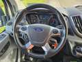 Ford Transit 2.0 TDCI Bakwagen Laadklep Spoiler 3-Zits Airco 13 Wit - thumbnail 10