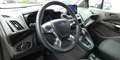 Ford Grand Tourneo Connect 1.5 TDCI Trend Navi Kamera Zilver - thumbnail 6