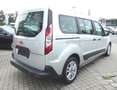 Ford Grand Tourneo Connect 1.5 TDCI Trend Navi Kamera Zilver - thumbnail 2