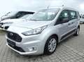 Ford Grand Tourneo Connect 1.5 TDCI Trend Navi Kamera Zilver - thumbnail 1