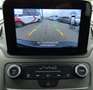 Ford Grand Tourneo Connect 1.5 TDCI Trend Navi Kamera Zilver - thumbnail 13