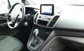 Ford Grand Tourneo Connect 1.5 TDCI Trend Navi Kamera Zilver - thumbnail 3