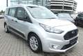 Ford Grand Tourneo Connect 1.5 TDCI Trend Navi Kamera Zilver - thumbnail 7