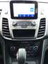 Ford Grand Tourneo Connect 1.5 TDCI Trend Navi Kamera Zilver - thumbnail 5