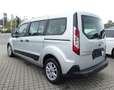 Ford Grand Tourneo Connect 1.5 TDCI Trend Navi Kamera Zilver - thumbnail 8