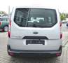 Ford Grand Tourneo Connect 1.5 TDCI Trend Navi Kamera Zilver - thumbnail 9